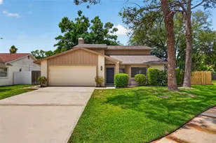 15710 Pinto Pl, Tampa, FL 33624 - Photo 1