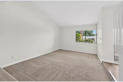 15710 Pinto Place, Tampa, FL 33624 - Photo 5