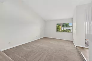 15710 Pinto Pl, Tampa, FL 33624 - Photo 5