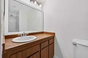 15710 Pinto Pl, Tampa, FL 33624 - Photo 27
