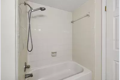 15710 Pinto Place, Tampa, FL 33624 - Photo 35