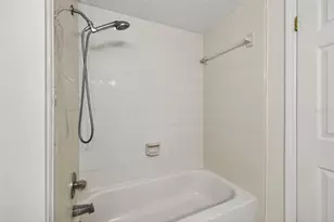 15710 Pinto Pl, Tampa, FL 33624 - Photo 35