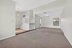 15710 Pinto Pl, Tampa, FL 33624 - Photo 11