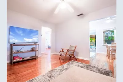 1445 Pine Street, Clearwater, FL 33756 - Photo 9