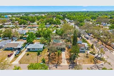 1445 Pine Street, Clearwater, FL 33756 - Photo 35