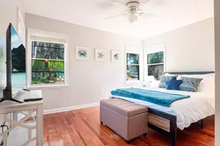 1445 Pine St, Clearwater, FL 33756 - Photo 19