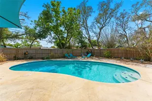 1445 Pine St, Clearwater, FL 33756 - Photo 25