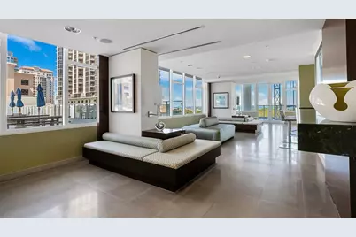 175 1st Street S #704, Saint Petersburg, FL 33701 - Photo 21