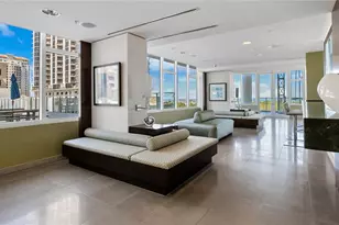 175 1st St S, Saint Petersburg, FL 33701 - Photo 21