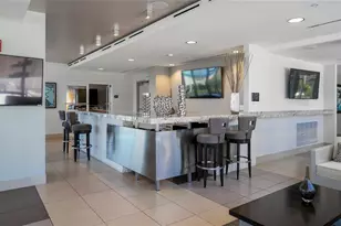 175 1st St S, Saint Petersburg, FL 33701 - Photo 31