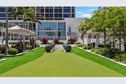 175 1st Street S #704, Saint Petersburg, FL 33701 - Photo 41