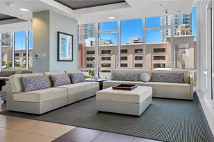 175 1st St S, Saint Petersburg, FL 33701 - Photo 27