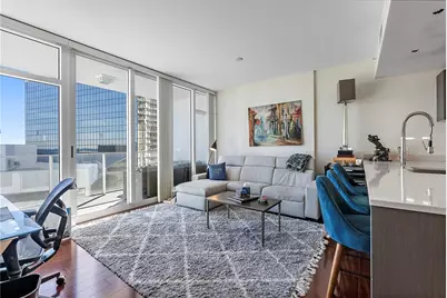 175 1st Street S #704, Saint Petersburg, FL 33701 - Photo 7