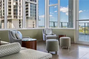 175 1st St S, Saint Petersburg, FL 33701 - Photo 23