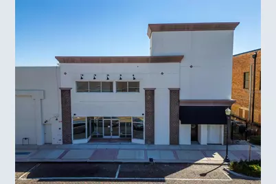 106 N Evers Street, Plant City, FL 33563 - Photo 41