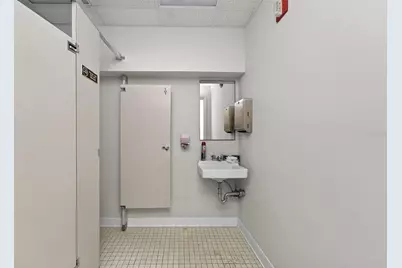 106 N Evers Street, Plant City, FL 33563 - Photo 37