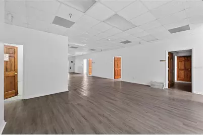 106 N Evers Street, Plant City, FL 33563 - Photo 11