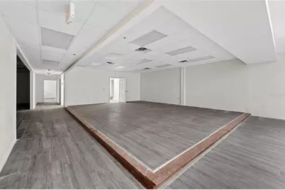 106 N Evers Street, Plant City, FL 33563 - Photo 31