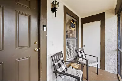 2130 Bancroft Place #E, Palm Harbor, FL 34683 - Photo 5