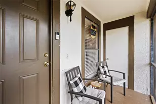 2130 Bancroft Pl, Palm Harbor, FL 34683 - Photo 5