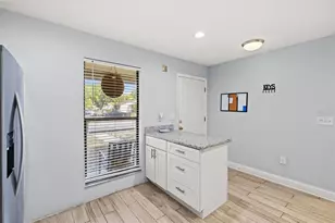 2130 Bancroft Pl, Palm Harbor, FL 34683 - Photo 11