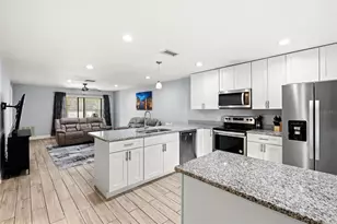 2130 Bancroft Pl, Palm Harbor, FL 34683 - Photo 7