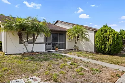 2130 Bancroft Place #E, Palm Harbor, FL 34683 - Photo 3
