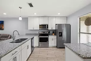 2130 Bancroft Pl, Palm Harbor, FL 34683 - Photo 9