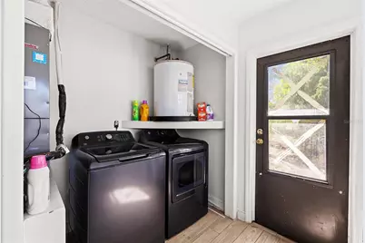 2130 Bancroft Place #E, Palm Harbor, FL 34683 - Photo 19