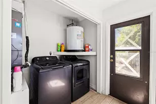 2130 Bancroft Pl, Palm Harbor, FL 34683 - Photo 19