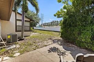 2130 Bancroft Pl, Palm Harbor, FL 34683 - Photo 29