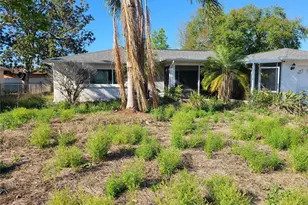 7317 Fairfax Dr, Port Richey, FL 34668 - Photo 1