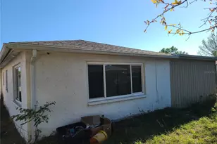 7317 Fairfax Dr, Port Richey, FL 34668 - Photo 3