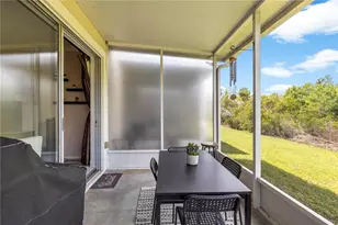 26645 Castleview Way, Wesley Chapel, FL 33544 - Photo 15