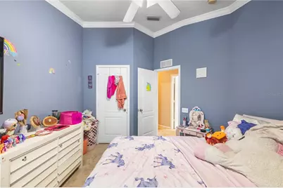 26645 Castleview Way, Wesley Chapel, FL 33544 - Photo 27