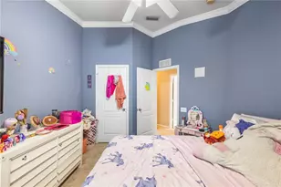 26645 Castleview Way, Wesley Chapel, FL 33544 - Photo 27