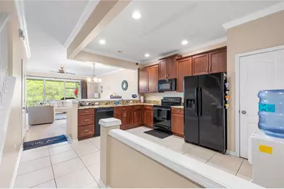 26645 Castleview Way, Wesley Chapel, FL 33544 - Photo 3