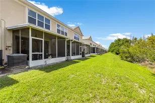 26645 Castleview Way, Wesley Chapel, FL 33544 - Photo 33