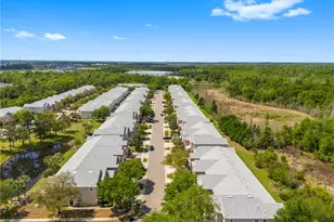 26645 Castleview Way, Wesley Chapel, FL 33544 - Photo 43