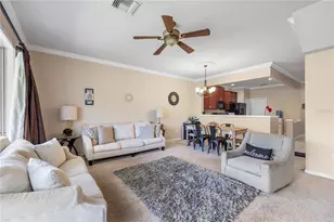 26645 Castleview Way, Wesley Chapel, FL 33544 - Photo 11