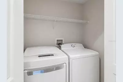 26645 Castleview Way, Wesley Chapel, FL 33544 - Photo 31