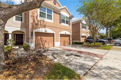 26645 Castleview Way, Wesley Chapel, FL 33544 - Photo 37