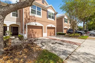 26645 Castleview Way, Wesley Chapel, FL 33544 - Photo 37