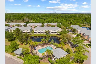 26645 Castleview Way, Wesley Chapel, FL 33544 - Photo 49