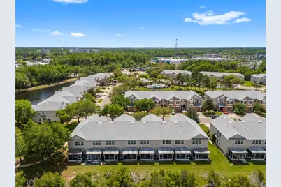 26645 Castleview Way, Wesley Chapel, FL 33544 - Photo 45