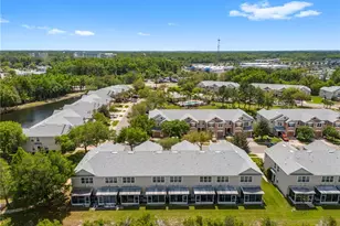 26645 Castleview Way, Wesley Chapel, FL 33544 - Photo 45