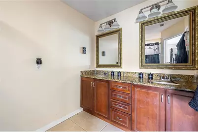 26645 Castleview Way, Wesley Chapel, FL 33544 - Photo 21