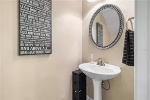 26645 Castleview Way, Wesley Chapel, FL 33544 - Photo 13