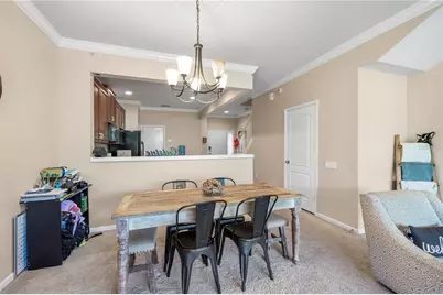 26645 Castleview Way, Wesley Chapel, FL 33544 - Photo 9