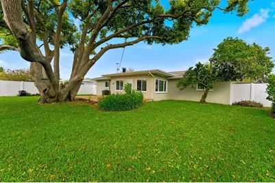 12694 138th Lane, Largo, FL 33774 - Photo 33